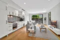 Property photo of 2/15 Kooringa Road Chatswood NSW 2067