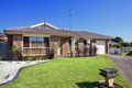 Property photo of 2 Litoria Place Glenmore Park NSW 2745