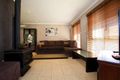 Property photo of 2 Litoria Place Glenmore Park NSW 2745