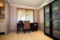 Property photo of 2 Litoria Place Glenmore Park NSW 2745