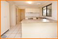 Property photo of 7/65 Duffield Road Kallangur QLD 4503