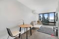 Property photo of 2508/7 Katherine Place Melbourne VIC 3000