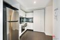 Property photo of 2508/7 Katherine Place Melbourne VIC 3000