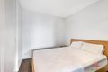 Property photo of 2508/7 Katherine Place Melbourne VIC 3000