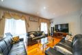 Property photo of 7 Whitestone Court Endeavour Hills VIC 3802