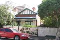 Property photo of 79 Henry Street Windsor VIC 3181