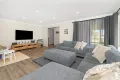 Property photo of 73 Rufus Street Milpara WA 6330