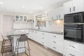 Property photo of 73 Rufus Street Milpara WA 6330