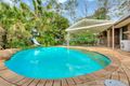 Property photo of 43 Duncan Street Chuwar QLD 4306