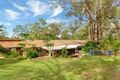 Property photo of 43 Duncan Street Chuwar QLD 4306