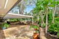 Property photo of 43 Duncan Street Chuwar QLD 4306