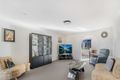 Property photo of 65 Curran Street Prairiewood NSW 2176