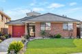 Property photo of 65 Curran Street Prairiewood NSW 2176