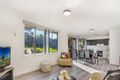 Property photo of 65 Curran Street Prairiewood NSW 2176