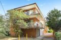 Property photo of 2/4 Fourth Avenue Campsie NSW 2194