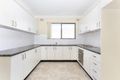 Property photo of 2/4 Fourth Avenue Campsie NSW 2194