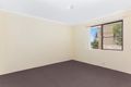 Property photo of 2/4 Fourth Avenue Campsie NSW 2194
