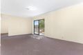 Property photo of 2/4 Fourth Avenue Campsie NSW 2194
