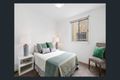 Property photo of 10/24 Woorayl Street Carnegie VIC 3163
