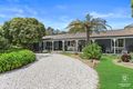 Property photo of 147 Railway Avenue Bundanoon NSW 2578