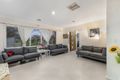 Property photo of 6 Debbie Court Dingley Village VIC 3172