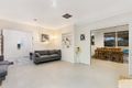Property photo of 6 Debbie Court Dingley Village VIC 3172