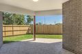 Property photo of 31 Nectar Circuit Redbank Plains QLD 4301