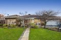 Property photo of 6 Debbie Court Dingley Village VIC 3172