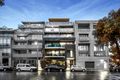 Property photo of 4/53 Johnston Street Port Melbourne VIC 3207