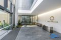 Property photo of 3408/88 Church Street Parramatta NSW 2150