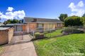 Property photo of 46 Raye Street Tolland NSW 2650