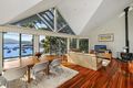 Property photo of 528 Orange Grove Road Booker Bay NSW 2257
