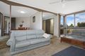 Property photo of 75 Pell Street Howlong NSW 2643