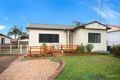 Property photo of 10 Dorothy Crescent Colyton NSW 2760