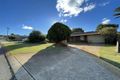 Property photo of 10 Hamlet Close Beldon WA 6027