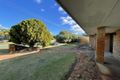 Property photo of 10 Hamlet Close Beldon WA 6027