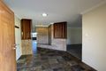 Property photo of 10 Hamlet Close Beldon WA 6027