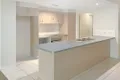 Property photo of 29/159-163 Riverside Boulevard Douglas QLD 4814