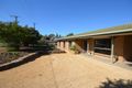 Property photo of 147 Maurice Road Murray Bridge SA 5253