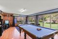 Property photo of 147 Railway Avenue Bundanoon NSW 2578