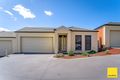 Property photo of 3/32 Race Street Flora Hill VIC 3550