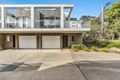 Property photo of 11 Erinvale Close Mooroolbark VIC 3138