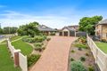 Property photo of 2 Montgomery Drive Wellington Point QLD 4160