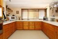 Property photo of 109 Warwick Road Duncraig WA 6023