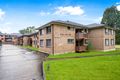 Property photo of 15/41 Victoria Street Werrington NSW 2747