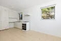 Property photo of 42 Laurina Crescent Frankston North VIC 3200