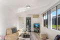 Property photo of 65 Curran Street Prairiewood NSW 2176
