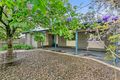 Property photo of 3 Roma Avenue Badger Creek VIC 3777