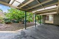Property photo of 3 Roma Avenue Badger Creek VIC 3777