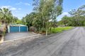 Property photo of 3 Roma Avenue Badger Creek VIC 3777
